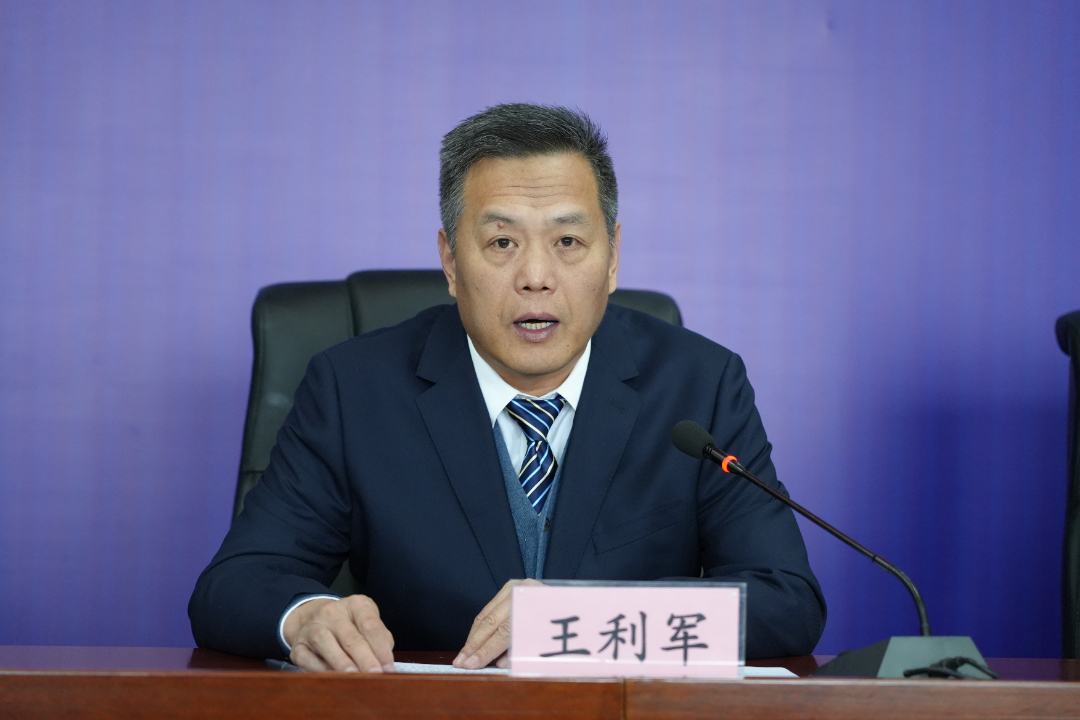 991100447.jpg 991100447.jpg